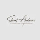 Stuart Andrews